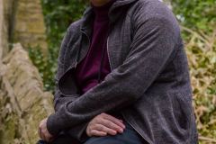 Chris_NoWatermark_17