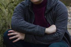 Chris_NoWatermark_33