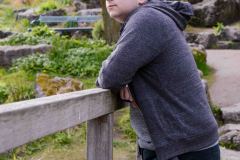 Chris_NoWatermark_63