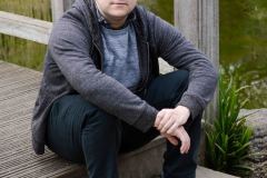 Chris_NoWatermark_76