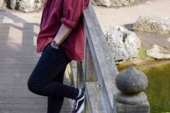 Martin_NoWatermark_111