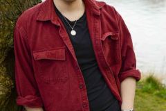 Martin_NoWatermark_144