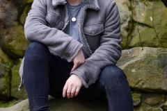 Martin_NoWatermark_42
