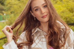 Rebecca_NoWatermark_45