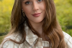 Rebecca_NoWatermark_59
