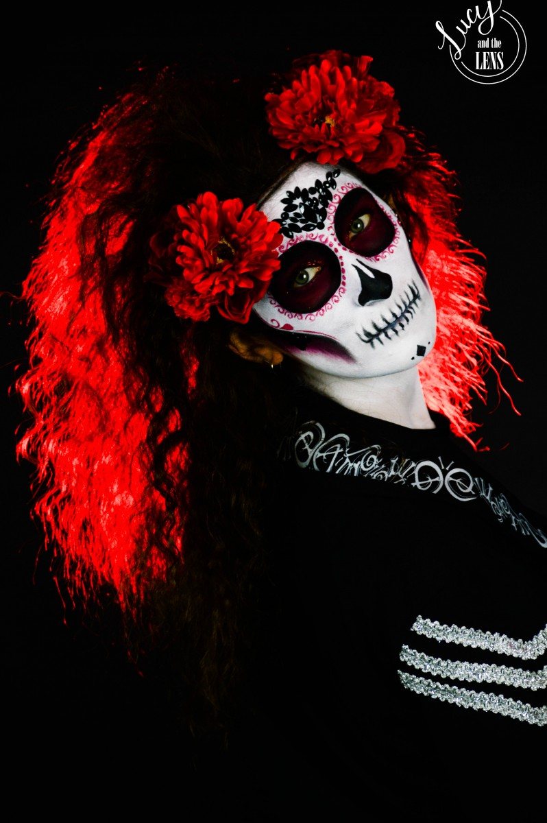 DayOfTheDead_36