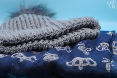 BlueHat_29