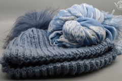 BlueHat_8