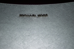 MkSilver_NoWatermark_3