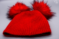 RedHat_1