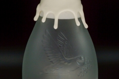 TarquinsBottle_NoWatermark_8